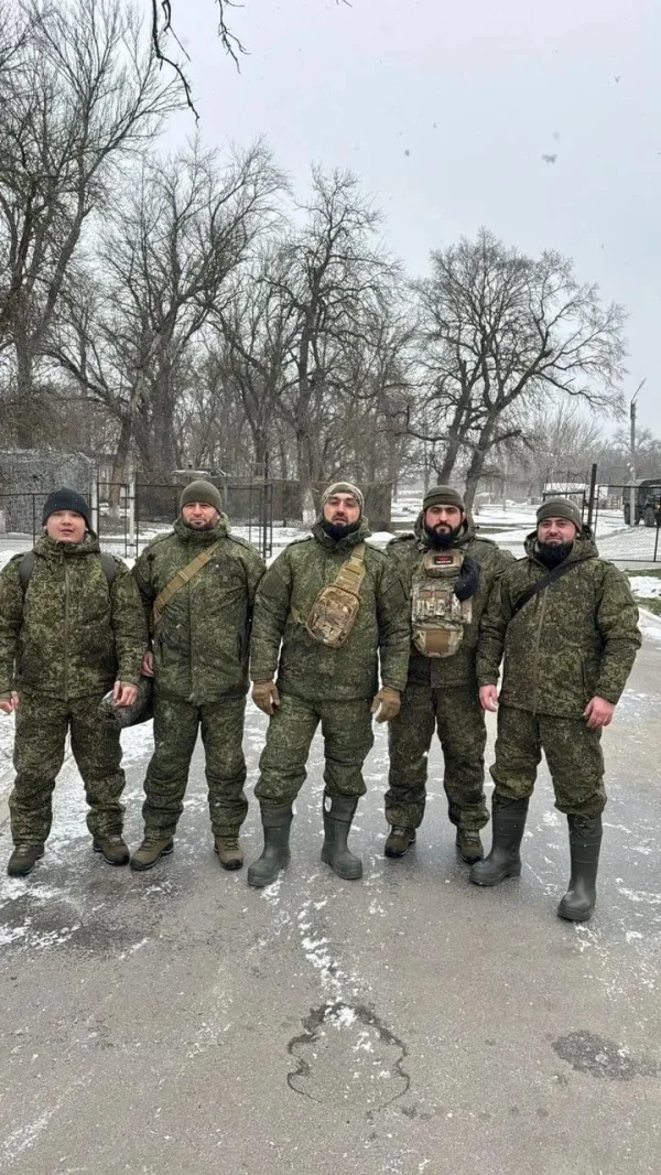 Изображение 3