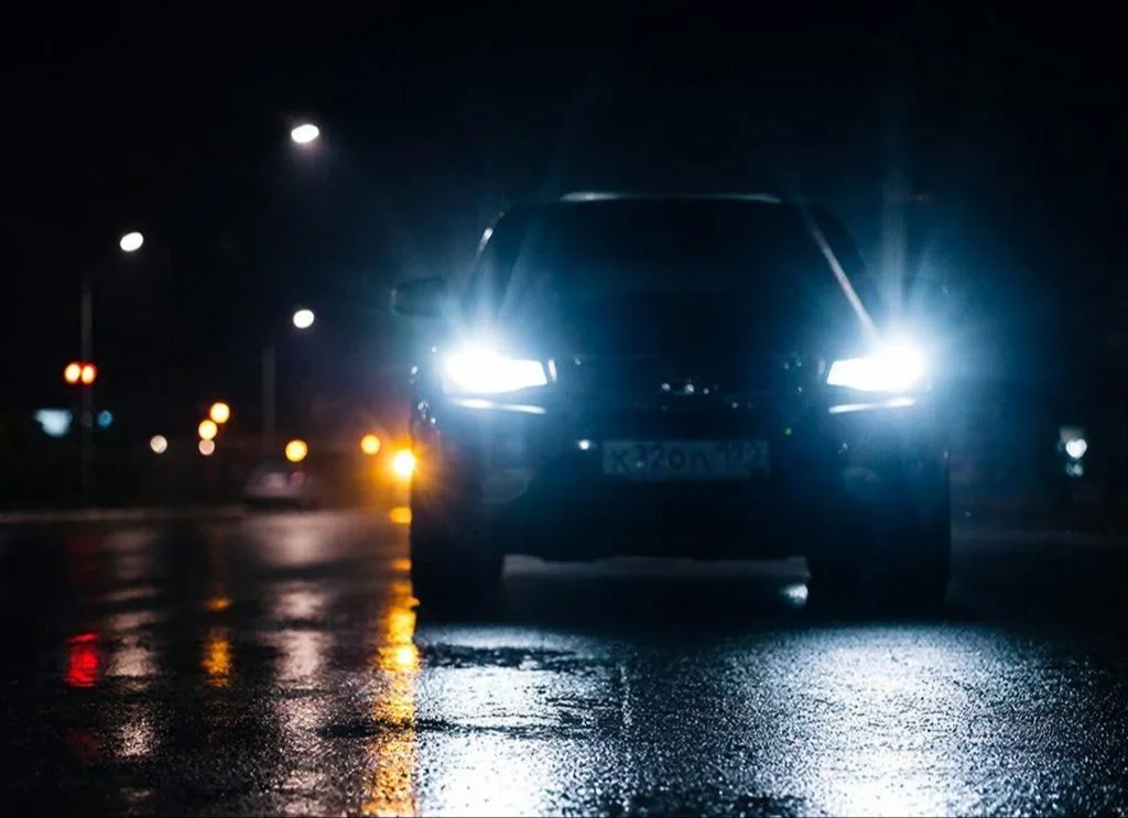 Дагестан оказался одним из аутсайдеров по уровню автомобилизации