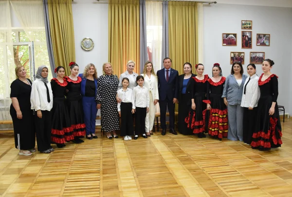 Изображение 3
