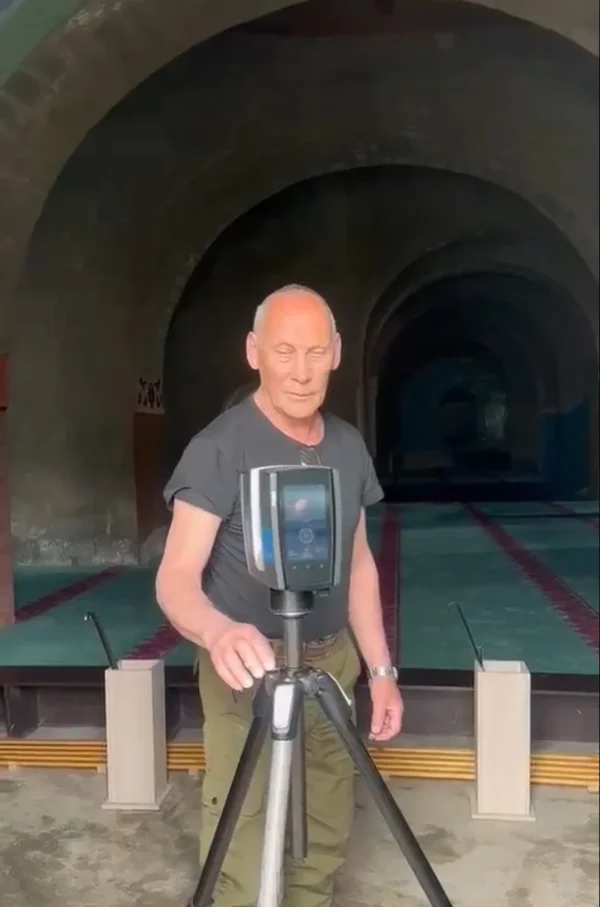 Изображение 4