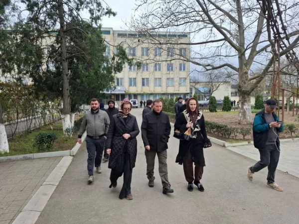 Изображение 3