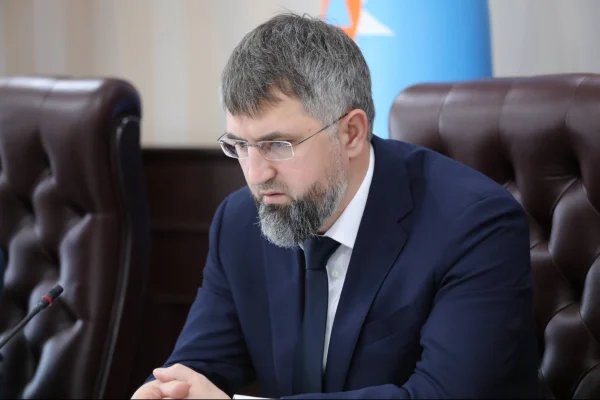 2,6 млрд рублей назначили более 70,5 тысячам дагестанцам, пострадавшим от паводков