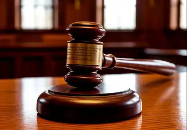 В Махачкале мужчина приговорен к трем годам колонии за поножовщину со знакомым