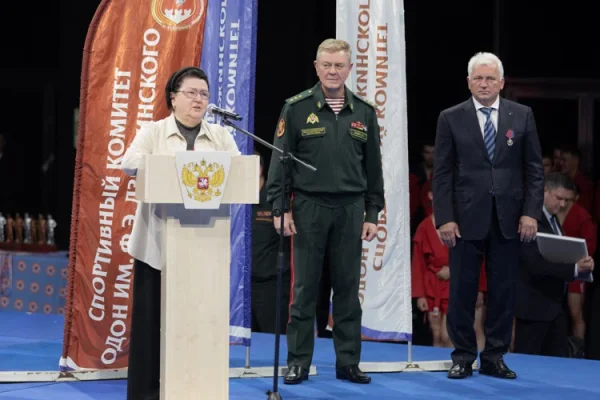 Изображение 5