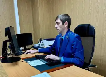 Жительница Дагестана обвиняется в махинациях с детскими пособиями на 1,8 млн рублей