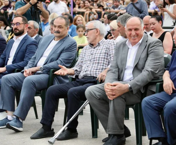 Изображение 4