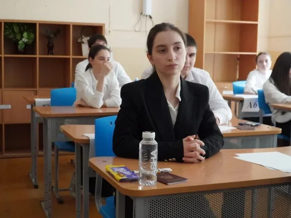Изображение 2
