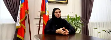 В Махачкале завершено восстановление школы №54, пострадавшей из-за паводков