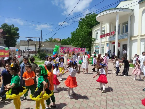 Изображение 4