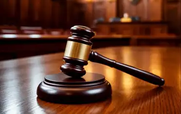 Житель Дагестана приговорен к 10 годам колонии за захват заложниц в магазине