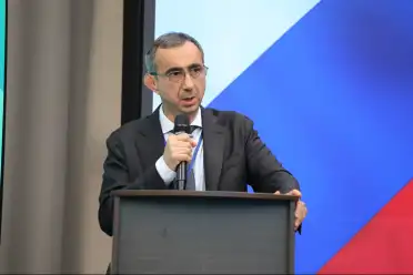 Дагестан занял второе место среди субъектов СКФО по наполнению ЕГРН