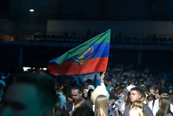 Изображение 2