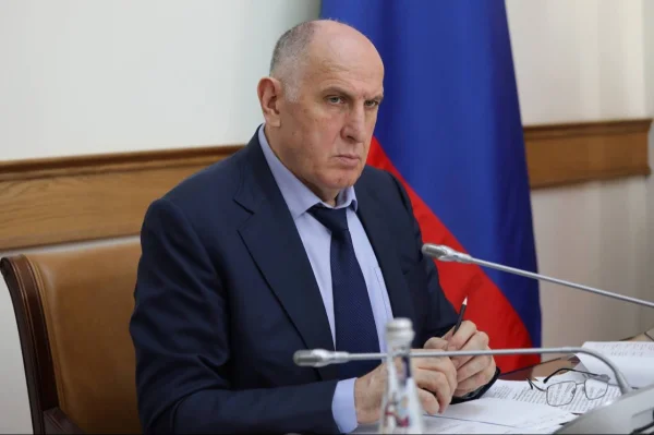 Правительство Дагестана переходит к трехлетнему планированию приватизации госимущества