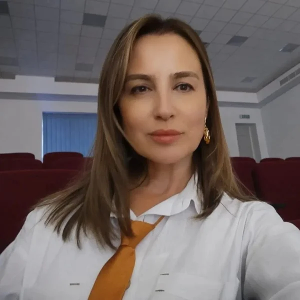 Представитель Дагестана вышла в финал Всероссийского конкурса школьных музеев