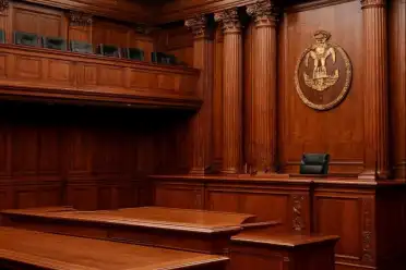 Суд по иску страховой компании взыскал с жителя Дагестана разницу за ремонт иномарки после ДТП в Москве