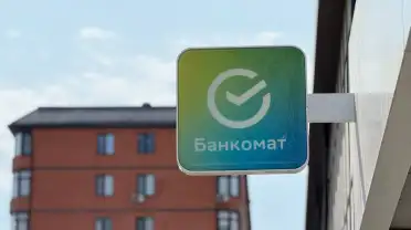 Сбербанк отменил лимиты и комиссии на переводы между клиентами