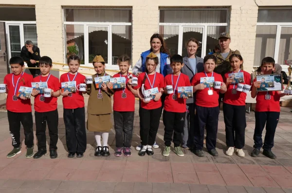 Изображение 5