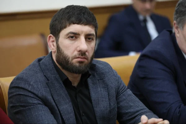 Работы на подстанции «Приморская» в Махачкале завершат в течение месяца