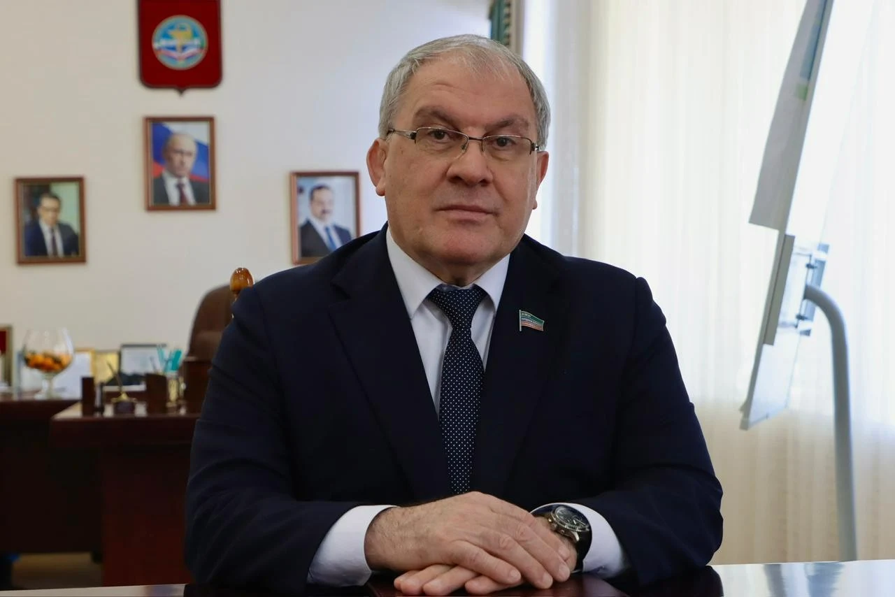 ДГМУ запатентовал новый способ ранней диагностики латентного туберкулеза