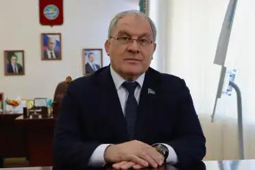 ДГМУ запатентовал новый способ ранней диагностики латентного туберкулеза