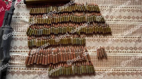 Изображение 4