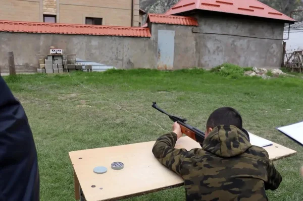 Изображение 3