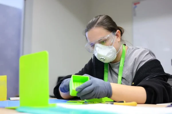 Изображение 2