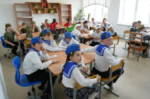 Изображение 4