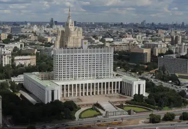 Правительство РФ выделило 174,9 млн рублей пострадавшим от стихии в Дагестане и Чечне