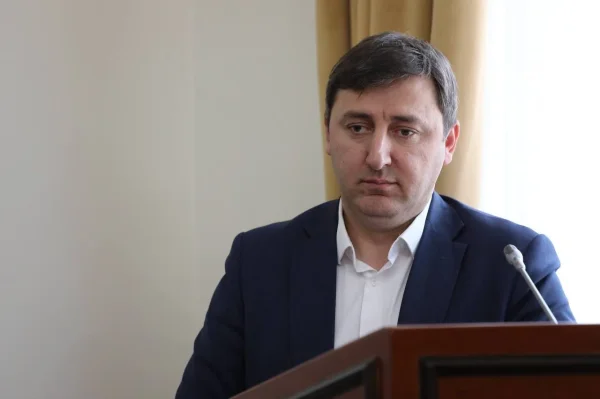 Изображение 3