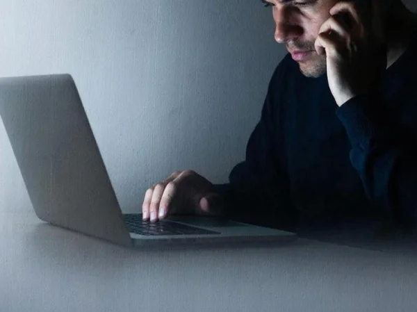 Мошенники начали звонить россиянам на фоне декларационной кампании