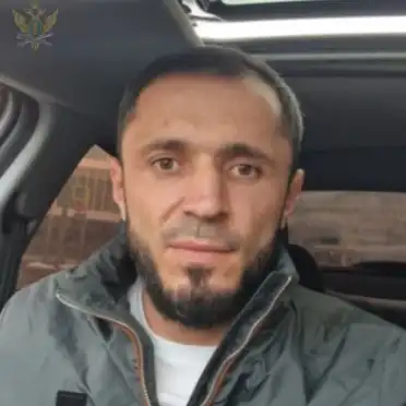 В Дагестане судебные приставы разыскивают должника по алиментам