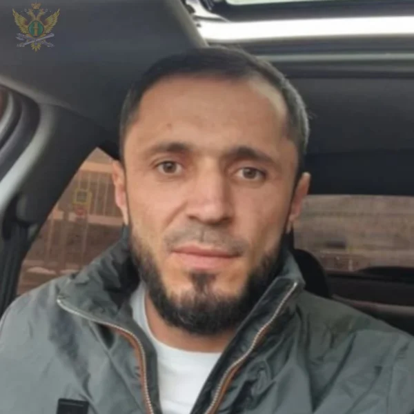 В Дагестане судебные приставы разыскивают должника по алиментам