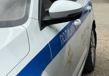 В Дагестане задержаны двое юношей за кражу электроники из ПВЗ