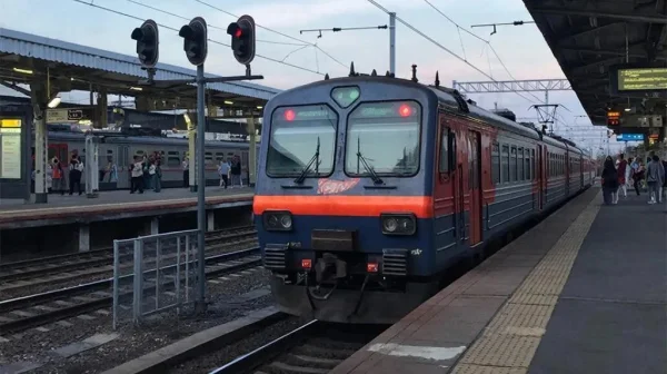 ОАО «РЖД» помогает семьям железнодорожников Дагестана и Чечни