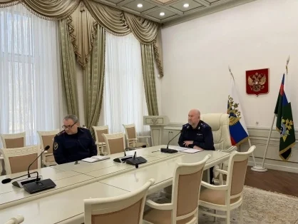 В Хунзахском районе следователи проверят врачей из-за гибели пациентки