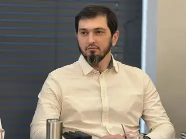 Гусейн Гусейнов: «Программа “Доблесть гор” – это вклад в развитие сильного Дагестана»