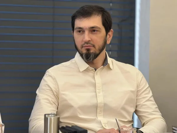 Гусейн Гусейнов: «Программа “Доблесть гор” – это вклад в развитие сильного Дагестана»