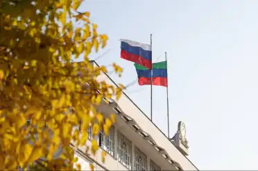 40 ученых Дагестана рекомендованы к получению именных стипендий Главы республики