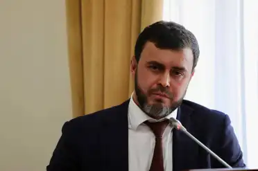 До конца 2026 года в Дагестане запустят два крупных промышленных инвестпроекта
