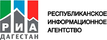 РИА Logo
