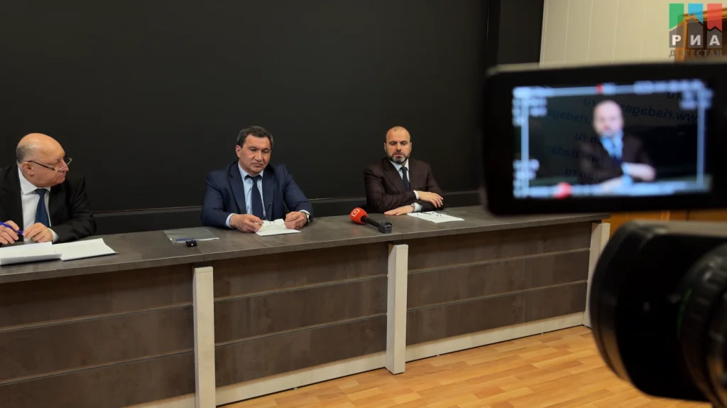 Программа социальной газификации и регистрации прав на недвижимость для подключения к газовым сетям