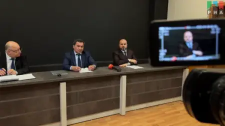 Программа социальной газификации и регистрации прав на недвижимость для подключения к газовым сетям