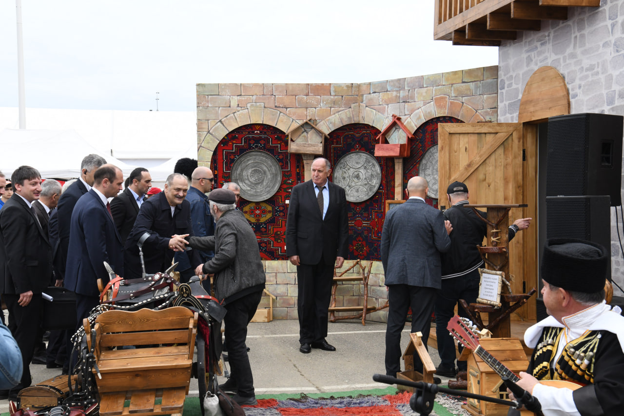 Изображение 6