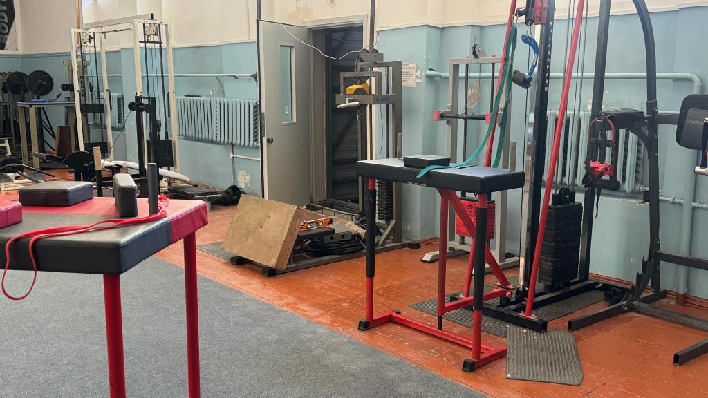 Изображение 3