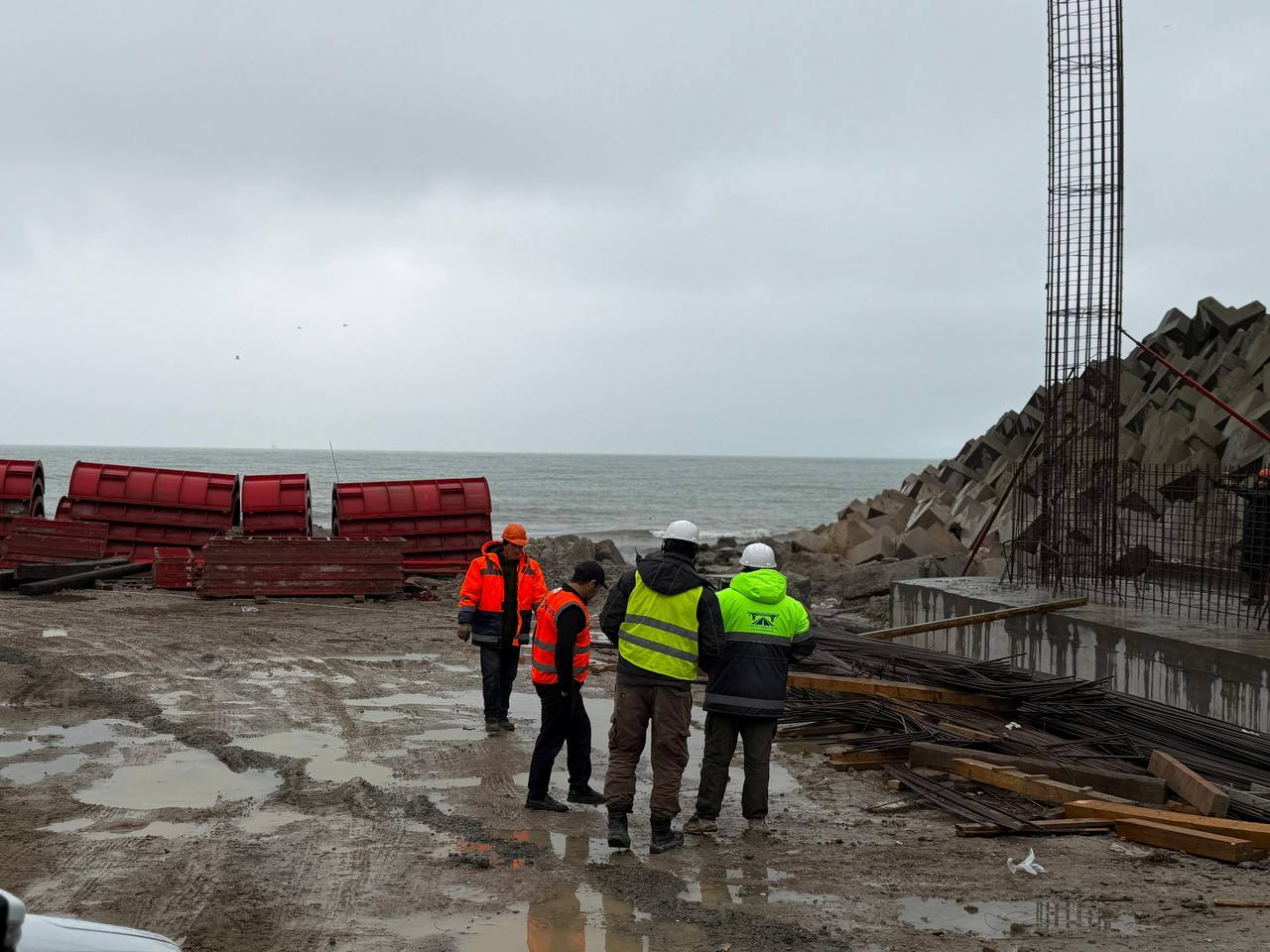 Изображение 2