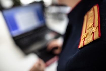 Дагестанке, избившую свою маленькую дочь до смерти, предъявили новое обвинение