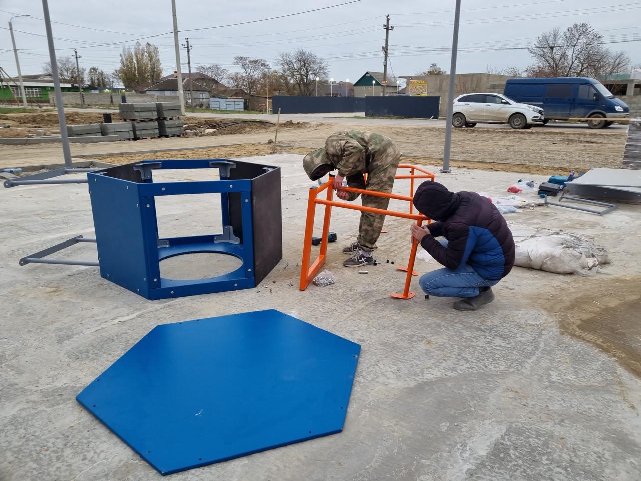 Изображение 1