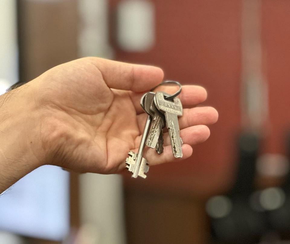 Туризм спровоцировал взрывной рост цен на новостройки в Дагестане – эксперты