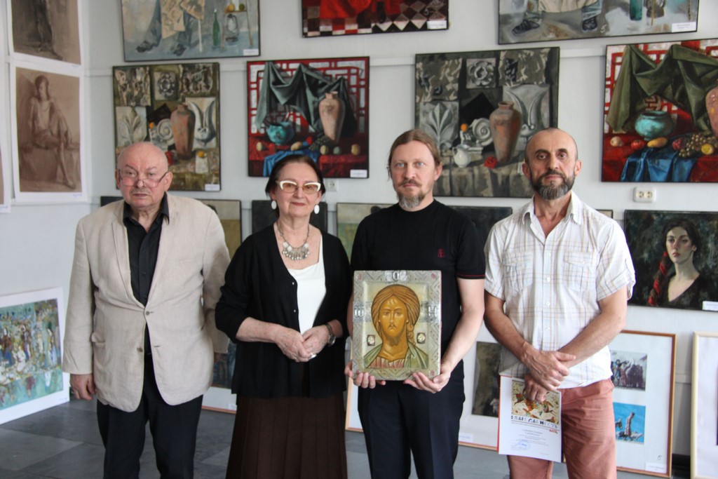 Изображение 3